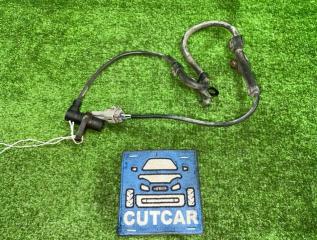 Запчасть датчик abs передний левый TOYOTA NOAH