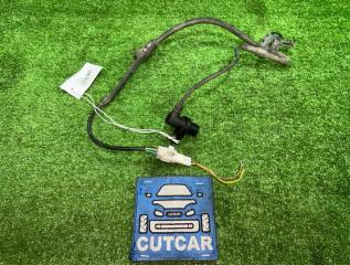 Запчасть датчик abs передний правый TOYOTA NOAH