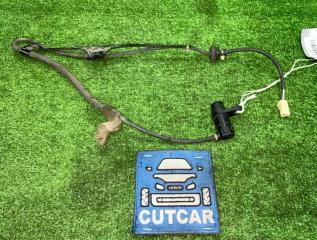 Запчасть датчик abs задний правый TOYOTA BREVIS