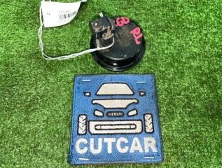 Запчасть датчик abs задний TOYOTA VOXY