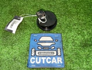 Запчасть датчик abs задний TOYOTA VOXY