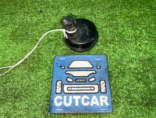 Запчасть датчик abs задний Toyota Noah