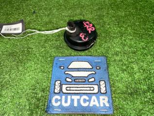 Запчасть датчик abs задний Toyota Noah