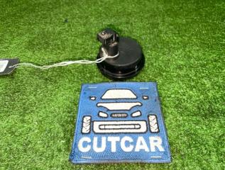 Запчасть датчик abs задний TOYOTA VOXY