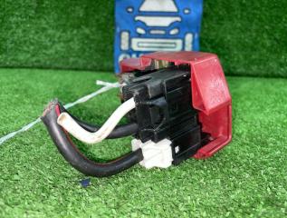 Клемма аккумулятора IQ KGJ10 1KR-FE