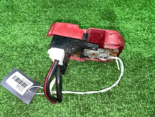 Клемма аккумулятора IQ KGJ10 1KR-FE