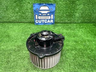 Запчасть мотор печки Toyota Noah