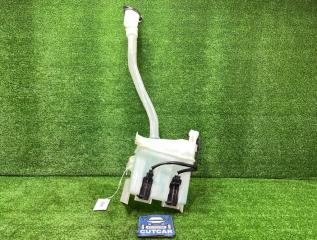 Запчасть бачок стеклоомывателя TOYOTA VOXY