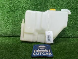 Бачок расширительный NISSAN AVENIR 1999