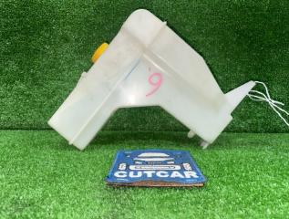 Бачок расширительный NISSAN BLUEBIRD SYLPHY 2004