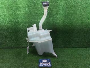 Фото запчасти бачок стеклоомывателя TOYOTA ESTIMA контрактная запчасть Запчасть бачок стеклоомывателя TOYOTA ESTIMA