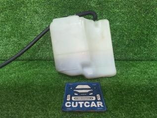 Запчасть бачок расширительный MAZDA DEMIO 2001