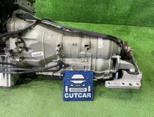 АКПП BMW 5-SERIES 2007