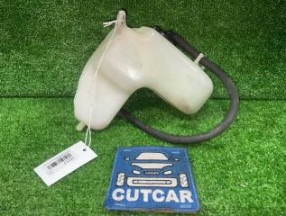 Бачок расширительный TOYOTA CALDINA 2007