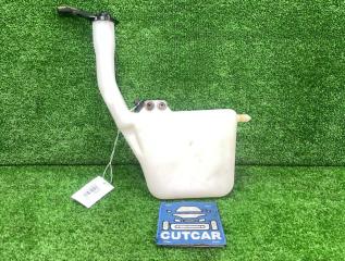 Запчасть бачок расширительный TOYOTA GAIA 2003