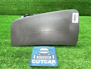 Запчасть подушка безопасности пассажира передняя левая TOYOTA CRESTA 1996