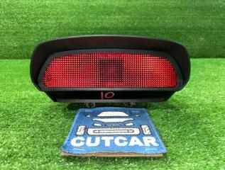 Запчасть стоп-сигнал дополнительный MAZDA DEMIO 2001