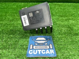 Запчасть блок abs PEUGEOT 208 2013