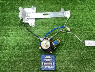 Запчасть стеклоподъемный механизм задний левый TOYOTA CRESTA 1996 JZX100 1JZ-GE 85720-22370 контрактная Стеклоподъемный механизм задний левый TOYOTA CRESTA 1996 JZX100 1JZ-GE 85720-22370 контрактная