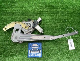 Запчасть стеклоподъемный механизм задний правый NISSAN SUNNY 2002 FB15 QG15DE 82730-4M400 контрактная Стеклоподъемный механизм задний правый NISSAN SUNNY 2002 FB15 QG15DE 82730-4M400 контрактная