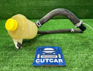 Запчасть бачок гидроусилителя руля MAZDA TRIBUTE 2003