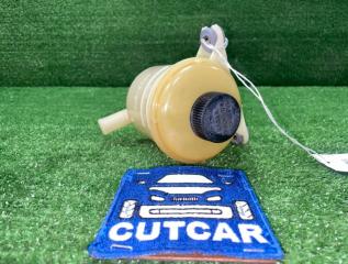 Запчасть бачок гидроусилителя руля MAZDA MPV