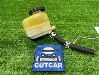 Запчасть бачок гидроусилителя руля TOYOTA AVENSIS 2007