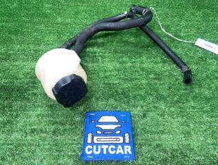 Запчасть бачок гидроусилителя руля NISSAN BLUEBIRD SYLPHY 2004