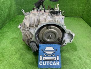 АКПП NISSAN DAYZ