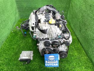 Фото запчасти двигатель RENAULT CAPTUR 2014 контрактная запчасть Запчасть двигатель RENAULT CAPTUR 2014