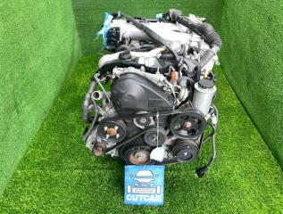 Фото запчасти двигатель TOYOTA BREVIS 2001 контрактная запчасть Запчасть двигатель TOYOTA BREVIS 2001