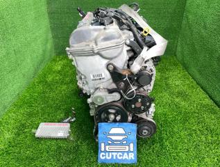 Запчасть двигатель TOYOTA SPADE