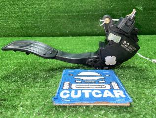 Запчасть педаль газа SUZUKI LANDY