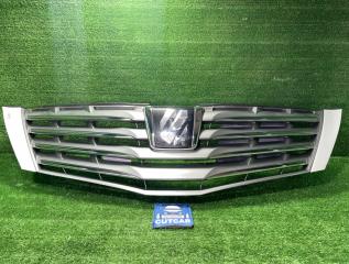 Запчасть решетка радиатора TOYOTA ALPHARD