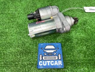 Стартер VOLKSWAGEN TOURAN