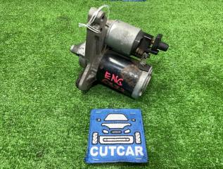 Фото запчасти стартер RENAULT CAPTUR контрактная запчасть Запчасть стартер RENAULT CAPTUR