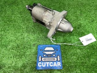 Стартер TOYOTA IQ