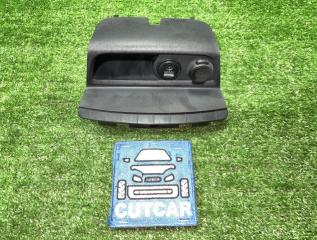 Запчасть бардачок PEUGEOT 208 2013