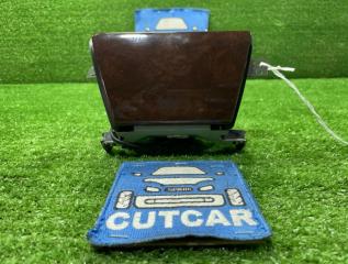 Запчасть пепельница TOYOTA CRESTA 1996