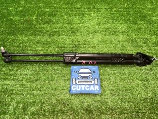 Запчасть амортизатор двери багажника PEUGEOT 208 2013