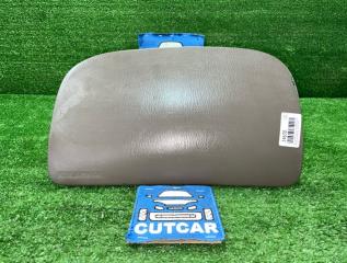 Запчасть подушка безопасности пассажира передняя TOYOTA GAIA 2003