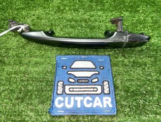 Запчасть ручка двери внешняя задняя TOYOTA VOXY