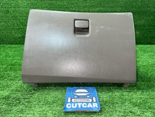 Запчасть бардачок передний левый TOYOTA GAIA 2003