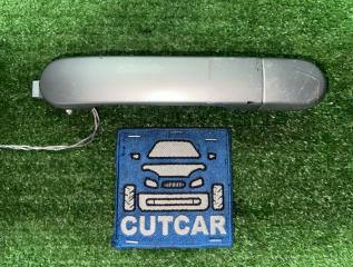 Ручка двери внешняя задняя левая NISSAN NOTE