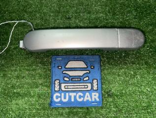 Ручка двери внешняя задняя правая NISSAN NOTE