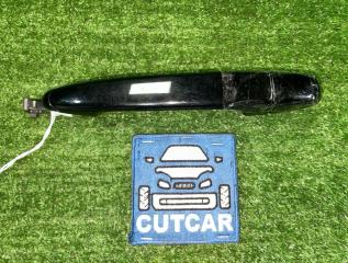 Запчасть ручка двери внешняя задняя TOYOTA VOXY