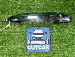 Запчасть ручка двери внешняя задняя TOYOTA VOXY