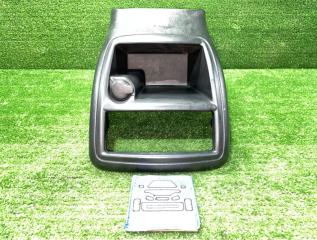 Запчасть консоль центральная передний MAZDA TRIBUTE 2003