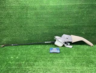 Запчасть рычаг стояночного тормоза TOYOTA GAIA 2003