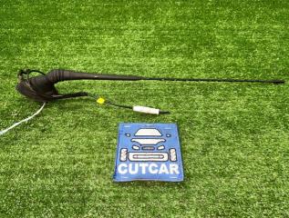 Запчасть антенна PEUGEOT 208 2013